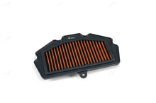 Sprint Filter P08 for Ninja 250 / 400 / 500 / Z400 / ZX-4R / ZX-4RR / ZX-25R 2018-2021