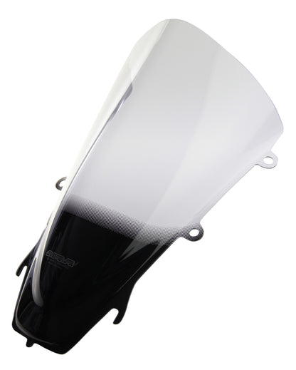 MRA Windscreen "R" (Clear) for Honda CBR1000RR 2017-2020