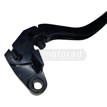 Brembo Mechanical Clutch Lever for BMW