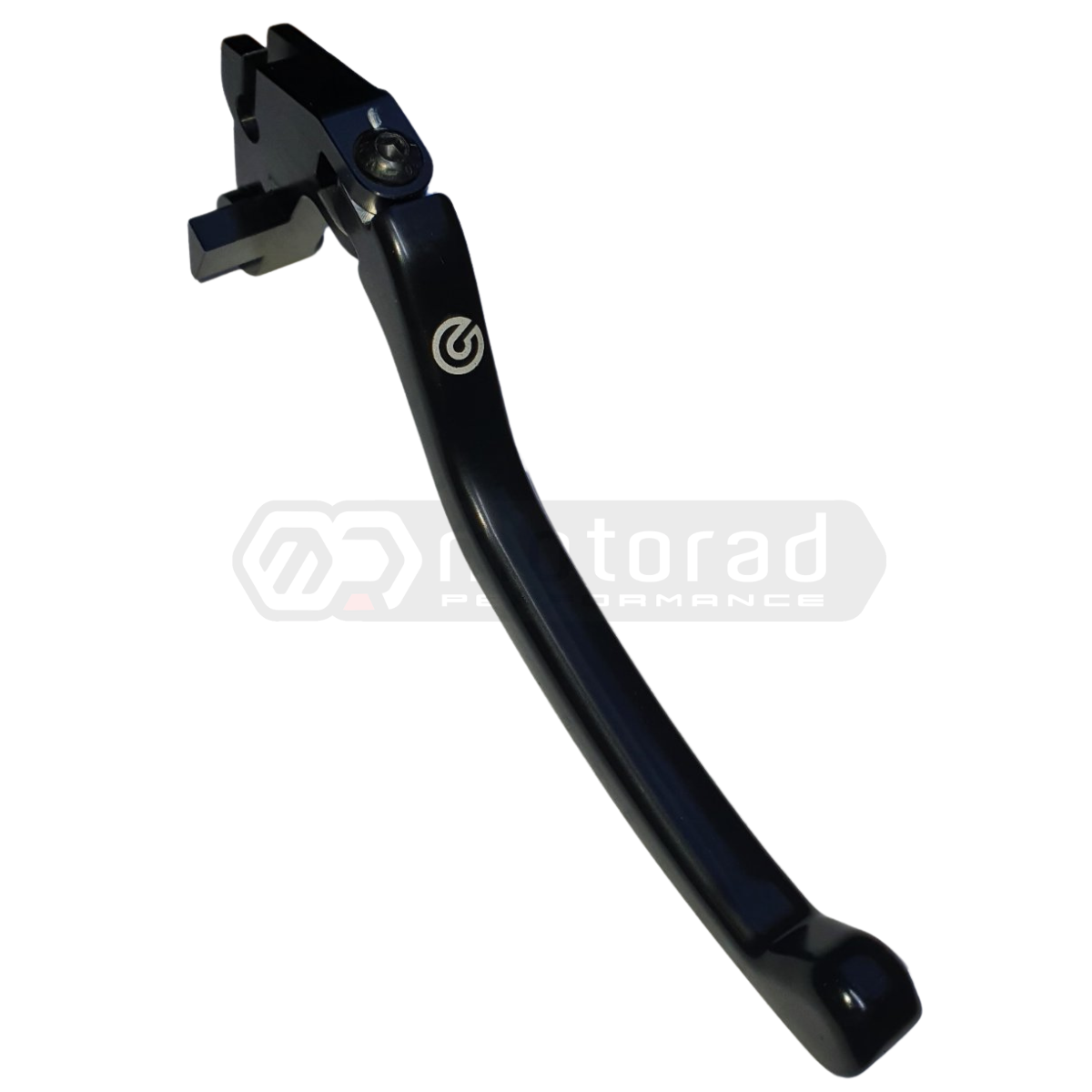 Brembo Mechanical Clutch Lever for BMW