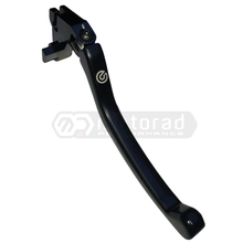 Brembo Mechanical Clutch Lever for BMW