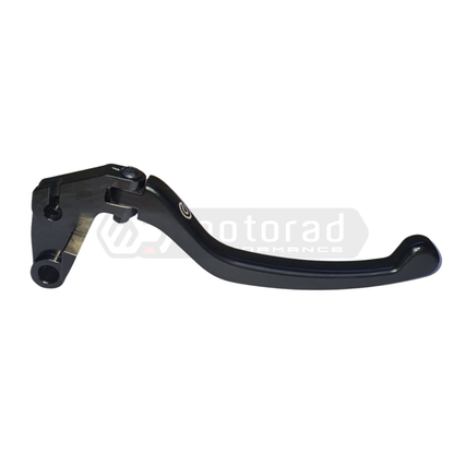 Brembo Mechanical Clutch Lever for BMW