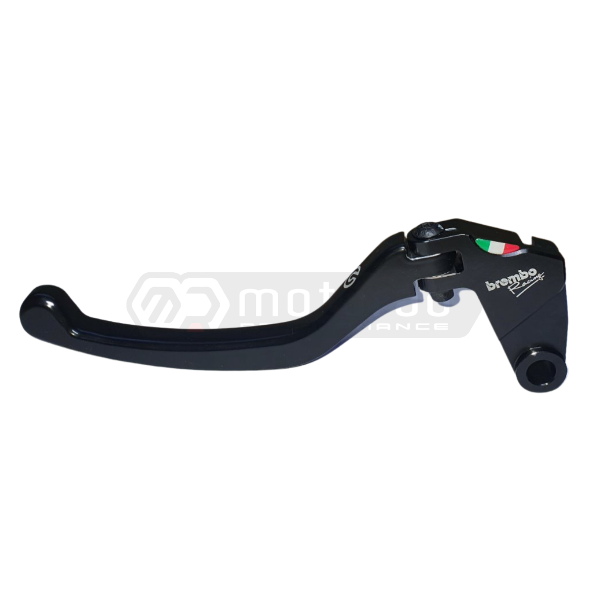 Brembo Mechanical Clutch Lever for BMW