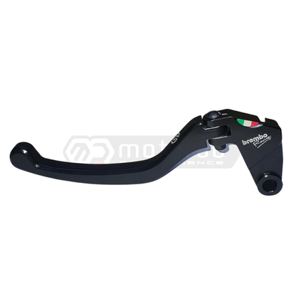 Brembo Mechanical Clutch Lever for BMW