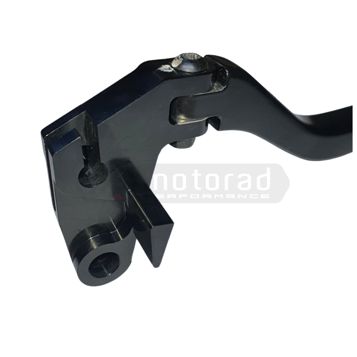 Brembo Mechanical Clutch Lever for Kawasaki