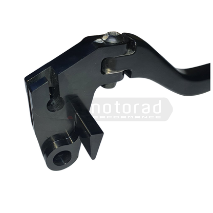 Brembo Mechanical Clutch Lever for Kawasaki