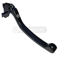 Brembo Mechanical Clutch Lever for Kawasaki