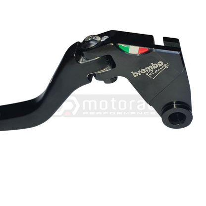 Brembo Mechanical Clutch Lever for Kawasaki