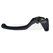 Brembo Mechanical Clutch Lever for Kawasaki