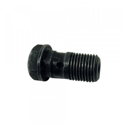Brembo Banjo Bolt STD Black M10x1.00