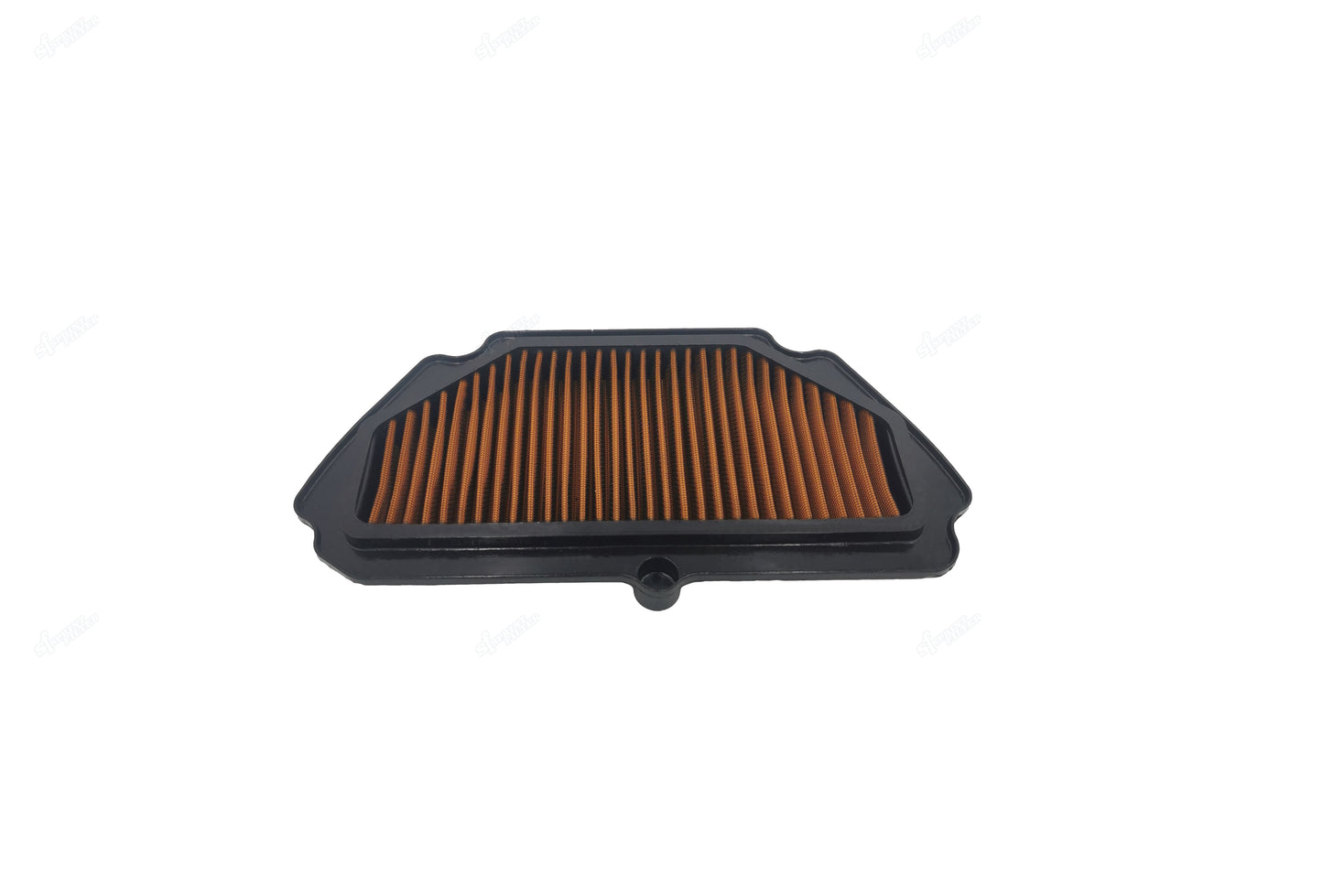 Sprint Filter P08 for ZX-6R 2013-2024