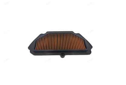 Sprint Filter P08 for ZX-6R 2013-2024