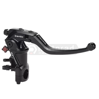 Brembo RCS19 Corsa Corta RR Brake Master Cylinder