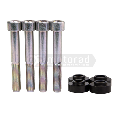 Brembo Caliper Spacer