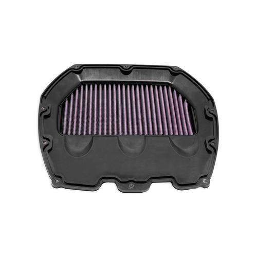 DNA Air Filter for Yamaha MT-09 SP 2024-2026 stage 2