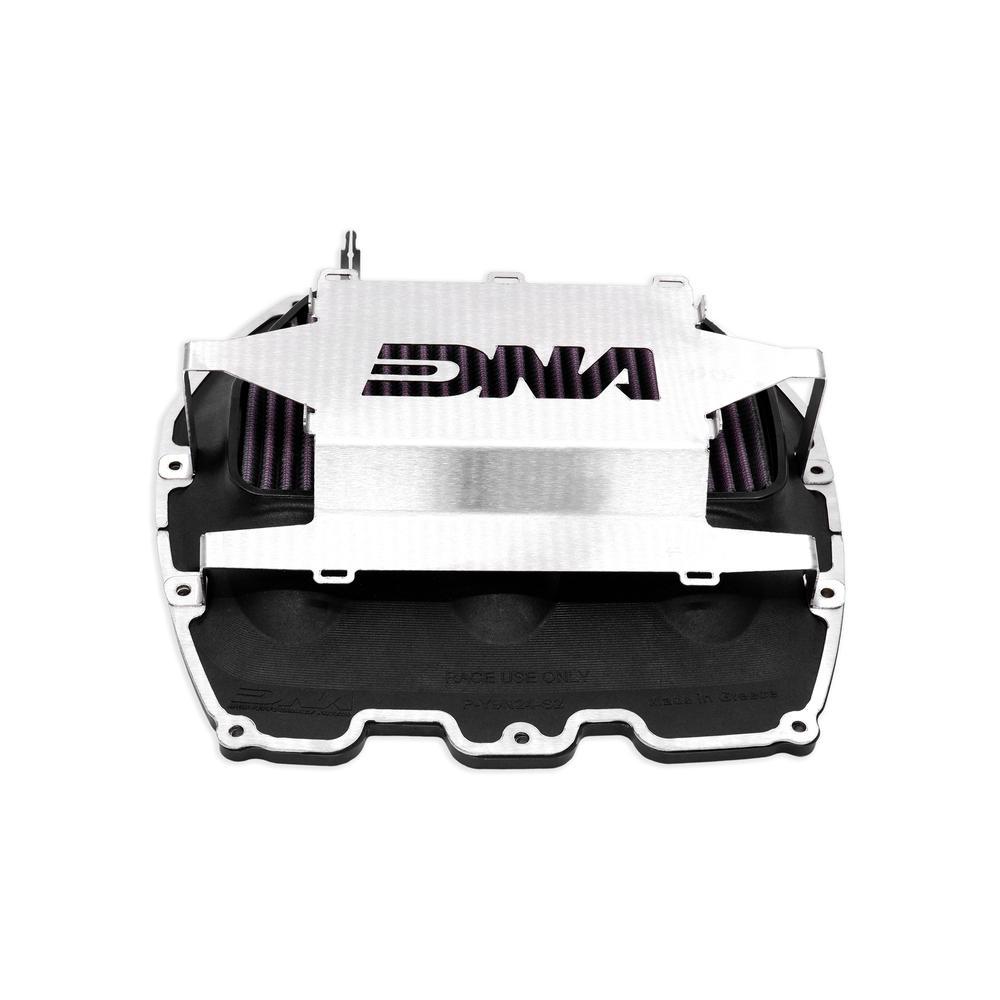 DNA Air Filter for Yamaha MT-09 SP 2024-2026 stage 2