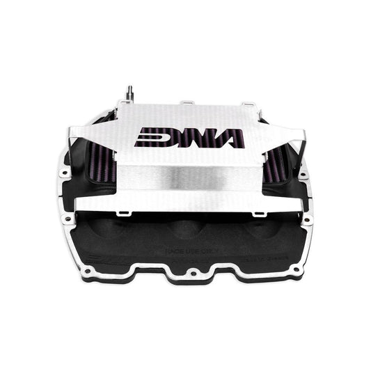 DNA Air Filter for Yamaha MT-09 SP 2024-2026 stage 2
