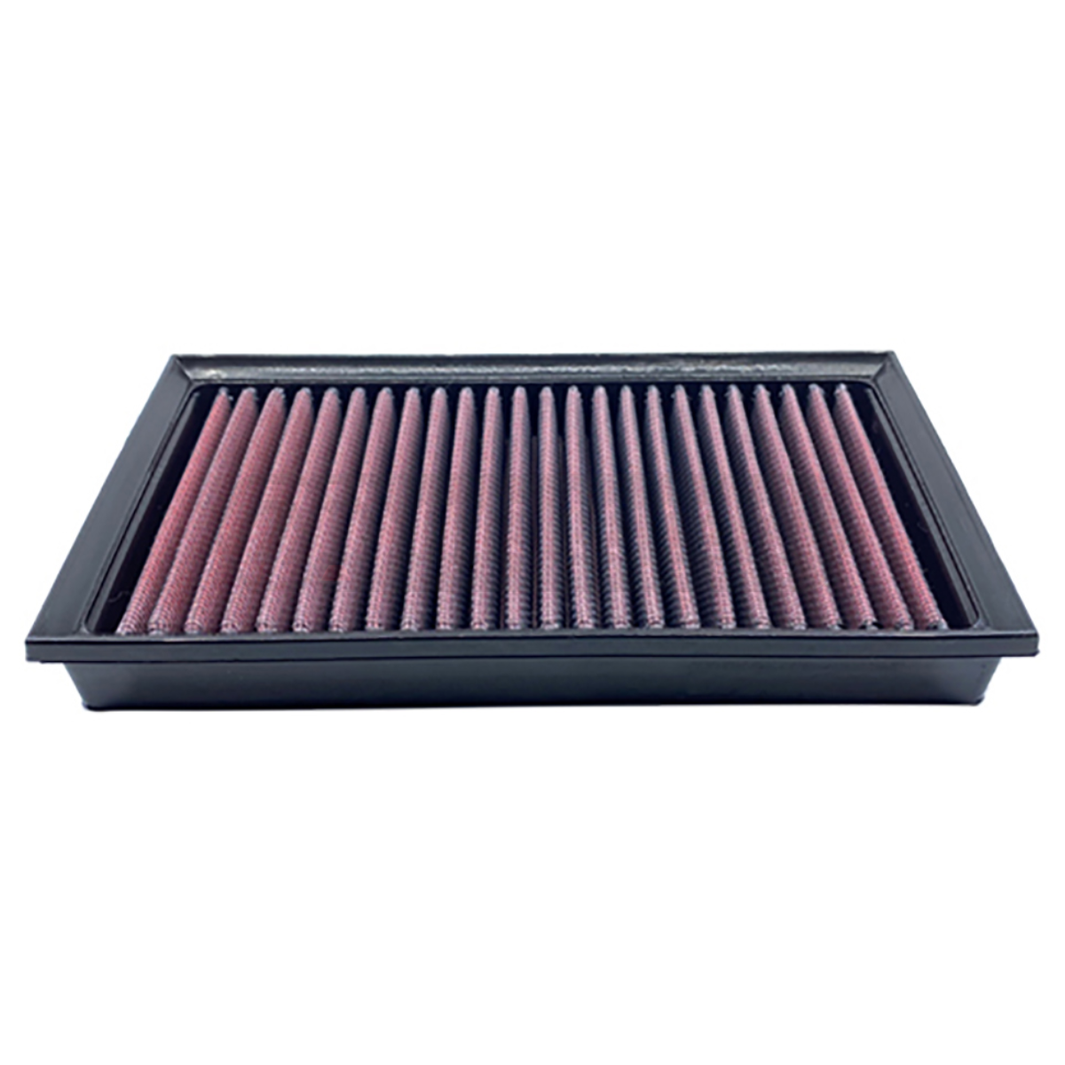DNA Air Filter for BMW S 1000 RR / XR 2019-2020
