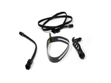 Akrapovic Fitting Kit for Yamaha MT-09/FZ-09 2024 - 2025