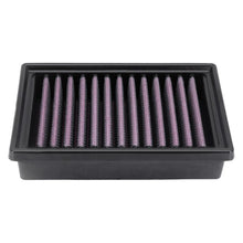 DNA Air Filter for CF Moto 800 NK 2023-2024