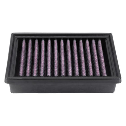 DNA Air Filter for CF Moto 800 NK 2023-2024