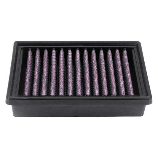 DNA Air Filter for CF Moto 800 NK 2023-2024