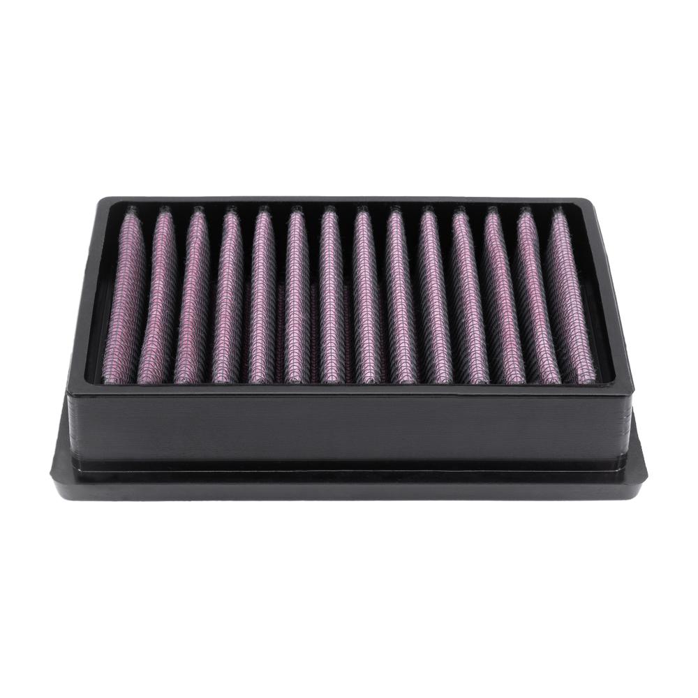 DNA Air Filter for CF Moto 800 NK 2023-2024
