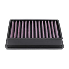 DNA Air Filter for CF Moto 800 NK 2023-2024