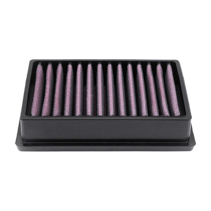 DNA Air Filter for CF Moto 800 NK 2023-2024