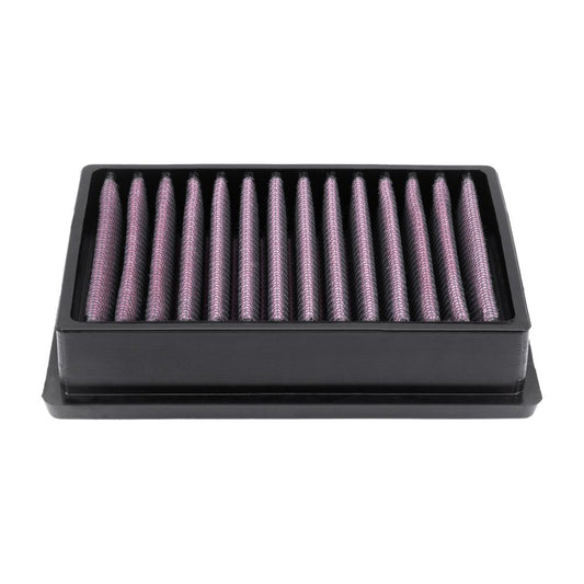 DNA Air Filter for CF Moto 800 NK 2023-2024