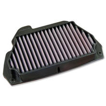 DNA Air Filter for Honda CB / CBR 650F 2014-2018