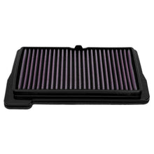 DNA Air Filter for Yamaha MT-09 2024-2026