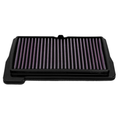 DNA Air Filter for Yamaha MT-09 2024-2026