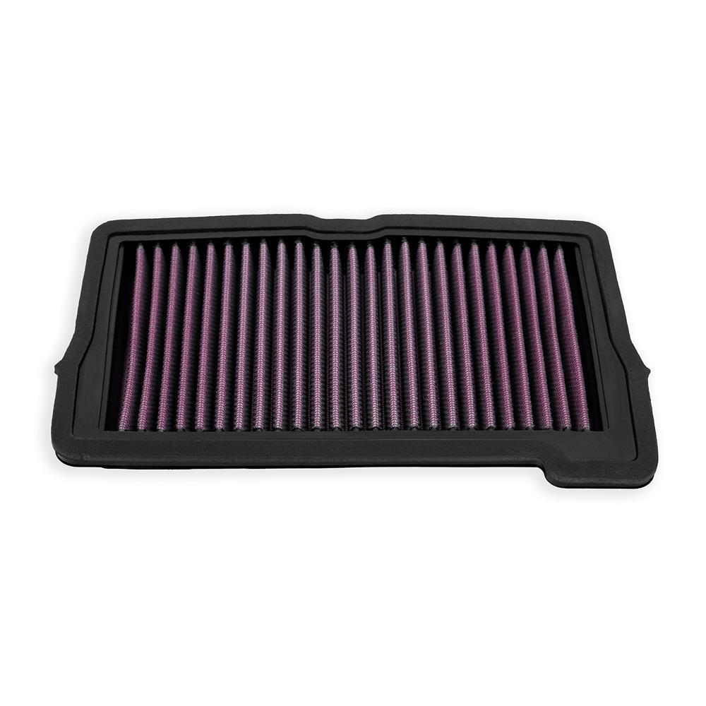 DNA Air Filter for Yamaha MT-09 2024-2026