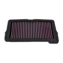 DNA Air Filter for Yamaha MT-09 2024-2026