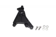 Active Rear Caliper Bracket for Kawasaki Ninja 1000 SX