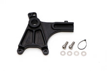 Active Rear Caliper Bracket for Suzuki SV650 2022-2025