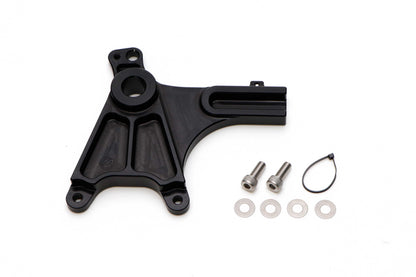 Active Rear Caliper Bracket for Suzuki SV650 2022-2025