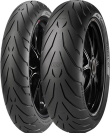 Pirelli Angel GT Set