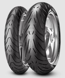 Pirelli Angel ST Set