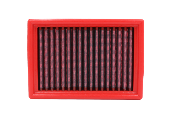 BMC Air Filter for Aprilia Tuono V4 2021-2026