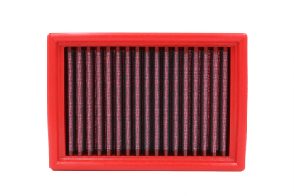 BMC Air Filter for Aprilia Tuono V4 2021-2026