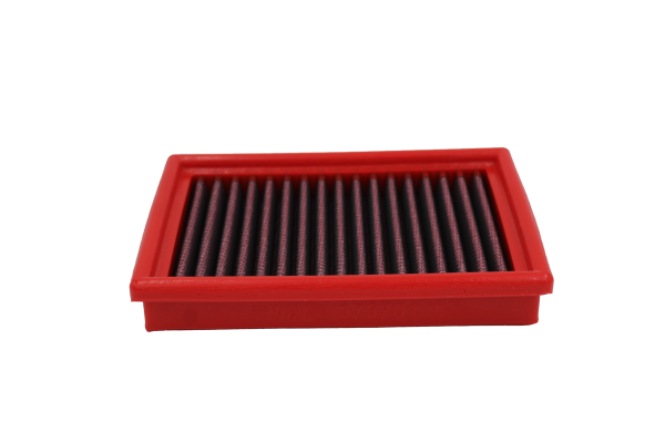 BMC Air Filter for Aprilia Tuono V4 2021-2026
