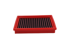 BMC Air Filter for Aprilia Tuono V4 2021-2026