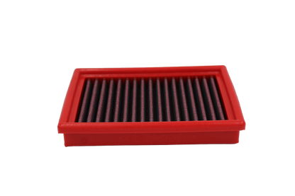 BMC Air Filter for Aprilia Tuono V4 2021-2026
