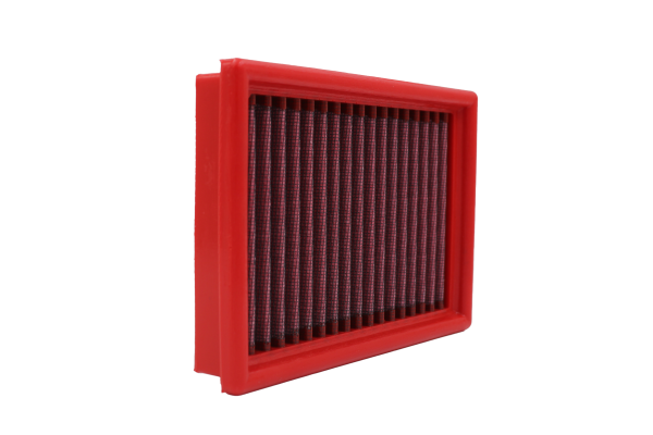 BMC Air Filter for Aprilia Tuono V4 2021-2026