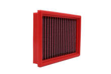 BMC Air Filter for Aprilia Tuono V4 2021-2026