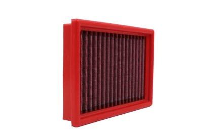 BMC Air Filter for Aprilia Tuono V4 2021-2026