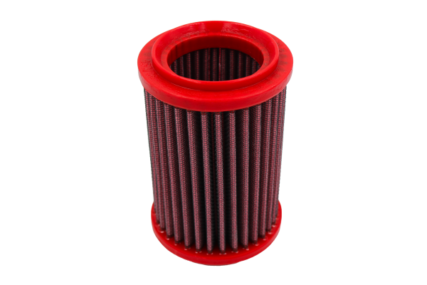 BMC Air Filter for Ducati Monster 821 2014-2021