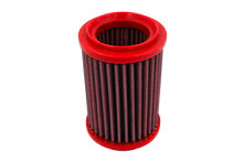 BMC Air Filter for Ducati Monster 821 2014-2021